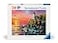 Ravensburger Lighthouse at Sunset 500 Piece Jigsaw Puzzle for Adults 12000217 Handcrafted Tooling Made in Germany Every Piece Fits Together Perfectly