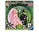 Ravensburger Wicked Act 1 500 Piece Jigsaw Puzzle for Adults 12001276 Handcrafted Tooling Made in Germany Every Piece Fits Together Perfectly