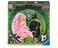 Ravensburger Wicked Act 1 500 Piece Jigsaw Puzzle for Adults 12001276 Handcrafted Tooling Made in Germany Every Piece Fits Together Perfectly