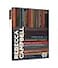 Pomegranate 500Piece Jigsaw Puzzle for Adults Rebecca Campbells Literary Loves Large Piece Puzzle Matte Finish Snug Fit