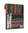 Pomegranate 500Piece Jigsaw Puzzle for Adults Rebecca Campbells Literary Loves Large Piece Puzzle Matte Finish Snug Fit
