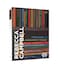 Pomegranate 500Piece Jigsaw Puzzle for Adults Rebecca Campbells Literary Loves Large Piece Puzzle Matte Finish Snug Fit
