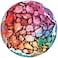 Ravensburger Circle of Colors Seashells 500 Piece Jigsaw Puzzle for Adults 12000823 Handcrafted Tooling Made in Germany Every Piece Fits Together Perfectly