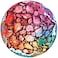 Ravensburger Circle of Colors Seashells 500 Piece Jigsaw Puzzle for Adults 12000823 Handcrafted Tooling Made in Germany Every Piece Fits Together Perfectly