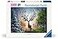 Ravensburger Magical Deer 1000 Piece Jigsaw Puzzle