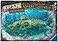 Ravensburger 20010 ESCAPE Submarine Advent Calendar for Kids