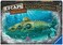 Ravensburger 20010 ESCAPE Submarine Advent Calendar for Kids