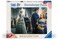 Ravensburger Bridgerton Season 3 500 Piece Jigsaw Puzzle Captivating Regency Era Design Elegant Imagery Sustainable FSC Materials