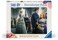 Ravensburger Bridgerton Season 3 500 Piece Jigsaw Puzzle Captivating Regency Era Design Elegant Imagery Sustainable FSC Materials