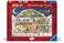 Ravensburger Santas Workshop 1000 Piece Jigsaw Puzzle A Magical North Pole Creation Perfect for Holiday Puzzling