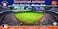 MasterPieces 1000 Piece Sports Jigsaw Puzzle MLB Houston Astros Center View Panoramic 13x39