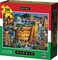 D&Acirc;&middot;O&Acirc;&middot;W&Acirc;&middot;D&Acirc;&middot;L&Acirc;&middot;E Dowdle Jigsaw Puzzle Rome 500 Piece