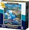 D&Acirc;&middot;O&Acirc;&middot;W&Acirc;&middot;D&Acirc;&middot;L&Acirc;&middot;E Dowdle Jigsaw Puzzle Niagara Falls 1000 Piece