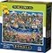D&Acirc;&middot;O&Acirc;&middot;W&Acirc;&middot;D&Acirc;&middot;L&Acirc;&middot;E Dowdle Jigsaw Puzzle World Pieces 1000 Piece