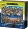 D&Acirc;&middot;O&Acirc;&middot;W&Acirc;&middot;D&Acirc;&middot;L&Acirc;&middot;E Dowdle Jigsaw Puzzle World Pieces 1000 Piece