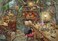 Ravensburger 759Piece Escape Puzzle The Witches Kitchen Engaging Jigsaw for Kids Adults Exciting Escape Room Experience Ideal for Family Game Nights FSCCertified Materials