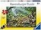 Ravensburger Rainforest Animals 60Piece Jigsaw Puzzle Engaging and Educational Fun Perfectly Fitting Unique Pieces Durable for Repeat Use Ideal Gift for Kids Aged 48 Years