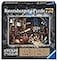 Ravensburger Escape Puzzle Space Observatory 759 Piece Jigsaw Unique Escape Room Experience Perfect for Kids and Adults Aged 12 and Up FSC Materials 27 x 20 Size