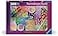 Ravensburger Puzzle on Puzzles 3000 Piece Jigsaw Stunning Imagery Bold Colors Intricate Details Premium Quality for Adults