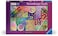 Ravensburger Puzzle on Puzzles 3000 Piece Jigsaw Stunning Imagery Bold Colors Intricate Details Premium Quality for Adults