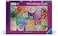 Ravensburger Puzzle on Puzzles 3000 Piece Jigsaw Stunning Imagery Bold Colors Intricate Details Premium Quality for Adults