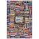 Toynk Blockbuster Era 1000Piece Jigsaw Puzzle Brain Teaser for Kids and Adults 28 x 20 Inches