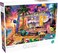 Buffalo Games Jeff Haynie Beach Holiday 2000 Piece Jigsaw Puzzle for Adults Challenging Puzzle Perfect for Game Nights Finished Size is 3850 x 2650