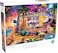 Buffalo Games Jeff Haynie Beach Holiday 2000 Piece Jigsaw Puzzle for Adults Challenging Puzzle Perfect for Game Nights Finished Size is 3850 x 2650