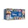 Trefl Disney 9000 Piece Jigsaw Puzzle The Greatest Disney Collection Prime 78x37