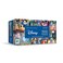 Trefl Disney 9000 Piece Jigsaw Puzzle The Greatest Disney Collection Prime 78x37