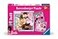 Ravensburger Barbie 3X 49 Piece Jigsaw Puzzles for Kids Age 5 Years Up