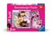 Ravensburger Barbie 3X 49 Piece Jigsaw Puzzles for Kids Age 5 Years Up