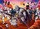 Ravensburger Mandalorian Face Off 200 Piece Jigsaw Puzzle for Kids Unique and Interlocking Pieces Educational and Fun FSC Materials