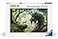 Ravensburger The Forest Dragon Awakes 3000 Piece Jigsaw Puzzle Fantastical Mythical Scene in Stunning Bold Detail Frameable Premium Quality Puzzles for Adults