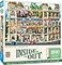 MasterPieces 1000 Piece Jigsaw Puzzle For Adults Family Or Youth Fields Department Store 1925x2675