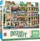 MasterPieces 1000 Piece Jigsaw Puzzle For Adults Family Or Youth Fields Department Store 1925x2675