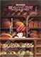 Ensky Jigsaw Puzzle Poster Collection Kikis Delivery Service 1000 Piece 1000c205
