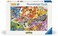 Ravensburger Pokemon 5000 Piece Jigsaw Puzzle for Adults Kids Age 12 Years Up Yellow