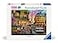 Ravensburger Paris at Dawn 1000 Piece Jigsaw Puzzle Quaint Imagery of Paris from Yesteryear Beautiful Vibrant Colors Frameable Premium Quality Puzzles for Adults