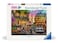 Ravensburger Paris at Dawn 1000 Piece Jigsaw Puzzle Quaint Imagery of Paris from Yesteryear Beautiful Vibrant Colors Frameable Premium Quality Puzzles for Adults