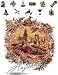 CRAFTHUB Harry Potter Puzzle A3 Hogwarts Castle Wooden Jigsaw Puzzles for Adults 155 Unique Shaped Pieces Officially Licensed Merchandise 108 x 119