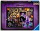 Ravensburger Disney Villainous Ursula Jigsaw Puzzle 1000 Unique Pieces Softclick Technology Ideal for Adults and Kids Aged 12 FSC Materials