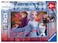 Ravensburger Disney Frozen 2 Adventure Jigsaw Puzzle Set for Kids 2 x 24 Unique Piece Puzzles PrecisionCut Ideal Brain Game for Toddlers and Kids