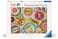 Ravensburger Puzzle 12000776 Leckeres Picnic 500 Teile Puzzle fr Erwachsene from 12 Years