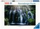 Ravensburger Puzzle 17116 Waterfall on Bali3000 Pieces