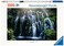 Ravensburger Puzzle 17116 Waterfall on Bali3000 Pieces