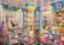 Schmidt Colorful Bakery