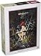 &sbquo;&uml;&fnof;&sup3;&sbquo;&sup1;&sbquo;&sbquo;&curren;(ENSKYKikis Delivery Service Girl Time Jigsaw Puzzle 500 Piece 500259