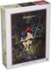 &sbquo;&uml;&fnof;&sup3;&sbquo;&sup1;&sbquo;&sbquo;&curren;(ENSKYKikis Delivery Service Girl Time Jigsaw Puzzle 500 Piece 500259