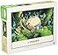 Ensky My Neighbor Totoro Napping with Totoro 500 Piece Jigsaw Puzzle 500247